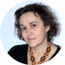 Як тернополянку з медсестри перекваліфікували в директора школи, фото №2 на сайті 20minut.ua