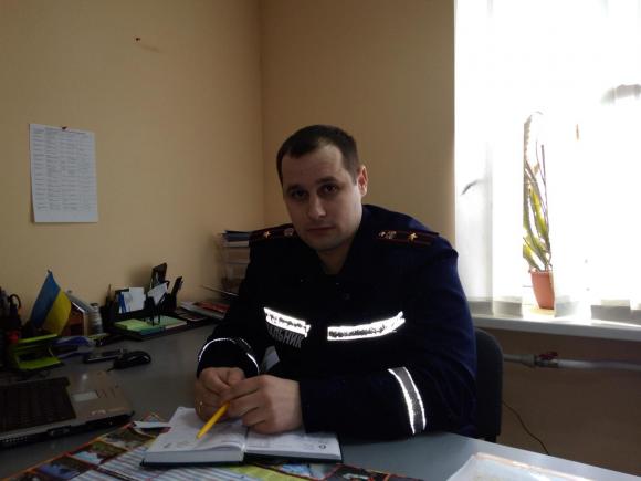 Новини Хмельницького - фото з Уроки Кемерово. Про перевірку хмельницьких ТЦ на пожежну безпеку C:\Users\Користувач\Desktop\ДСНС\IMG_20180329_103546.jpg