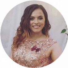 Як тернополянку з медсестри перекваліфікували в директора школи, фото №3 на сайті 20minut.ua