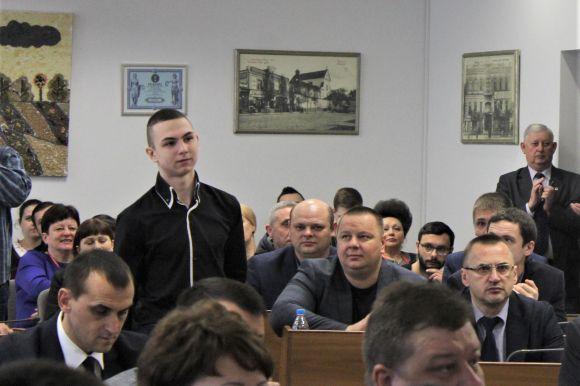 Новини Вінниці - фото з Велопрокат, парк «Хімік», нові назви вулиць. Огляд рішень міськради Велопрокат, парк «Хімік», нові назви вулиць. Огляд рішень міськради, фото №1 на сайті 20minut.ua