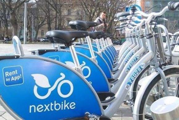 Новини Вінниці - фото з Велопрокат, парк «Хімік», нові назви вулиць. Огляд рішень міськради Велопрокат, парк «Хімік», нові назви вулиць. Огляд рішень міськради, фото №3 на сайті 20minut.ua