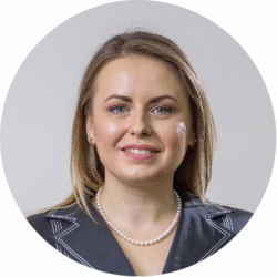 Новини Хмельницького - фото з У школу - за пропискою. Як прийматимуть першокласників з 1 вересня У школу - за пропискою. Як прийматимуть першокласників з 1 вересня, фото №2 на сайті vsim.ua