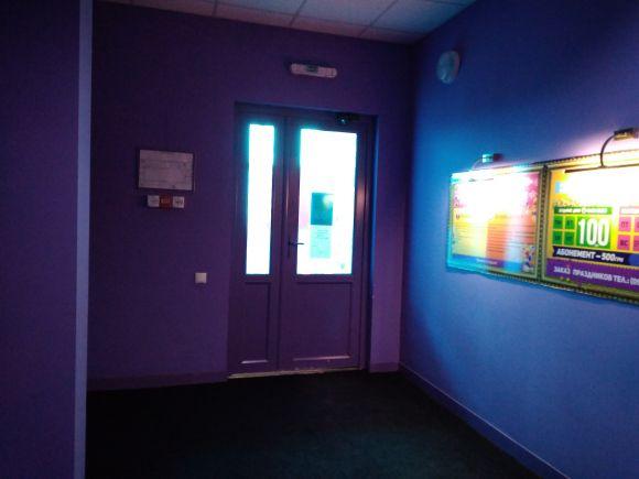 Новини Хмельницького - фото з Уроки Кемерово. Про перевірку хмельницьких ТЦ на пожежну безпеку Уроки Кемерово. Про перевірку хмельницьких ТЦ на пожежну безпеку, фото №10 на сайті vsim.ua