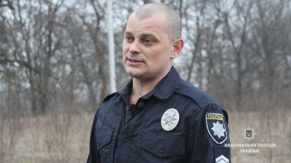 Новини Вінниці - фото з Озброєного грабіжника на «Волзі» переслідували 10 кілометрів. Утікач відкривав вогонь Озброєного грабіжника на «Волзі» переслідували 10 кілометрів. Утікач відкривав вогонь, фото №1 на сайті 20minut.ua