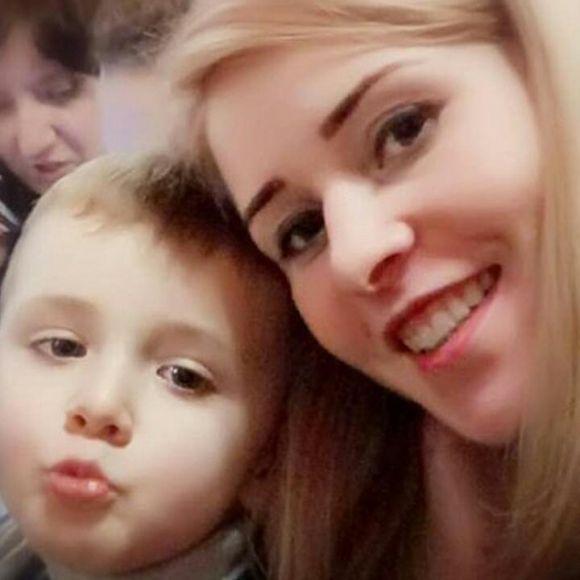 Новини Тернополя - фото з 300 тисяч на лікування раку збирають учительці з Теребовлі 300 тисяч на лікування раку збирають учительці з Теребовлі, фото №1 на сайті 20minut.ua