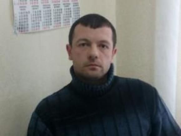Новини Хмельницького - фото з Як у “Ревізорі”: магазини і виробників Хмельницького перевірятимуть з відеокамерами і без попереджень Як у “Ревізорі”: магазини і виробників Хмельницького перевірятимуть з відеокамерами і без попереджень, фото №1 на сайті vsim.ua