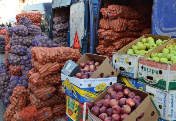 Куди піти у вихідні 31 березня і 1 квітня. ВСІМ рекомендує, фото №1 на сайті vsim.ua