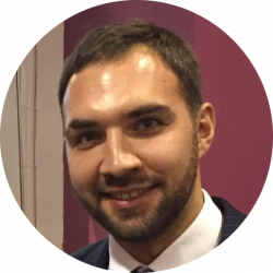 Новини Хмельницького - фото з У школу - за пропискою. Як прийматимуть першокласників з 1 вересня У школу - за пропискою. Як прийматимуть першокласників з 1 вересня, фото №1 на сайті vsim.ua