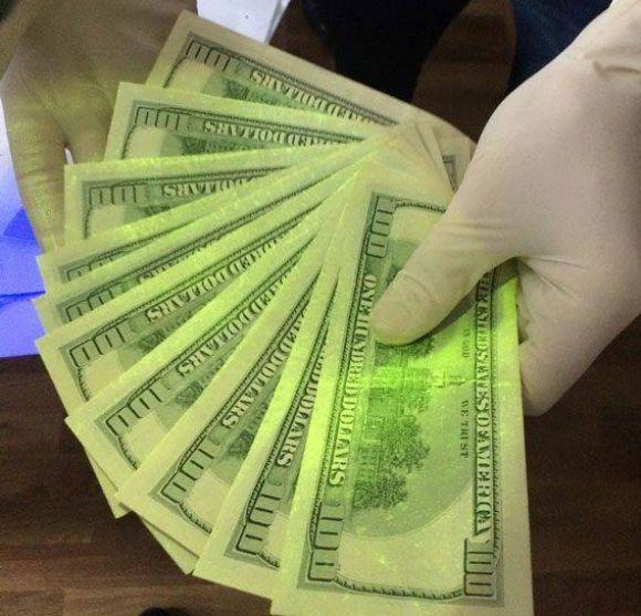 Новини Хмельницького - фото з Хотів Хотів