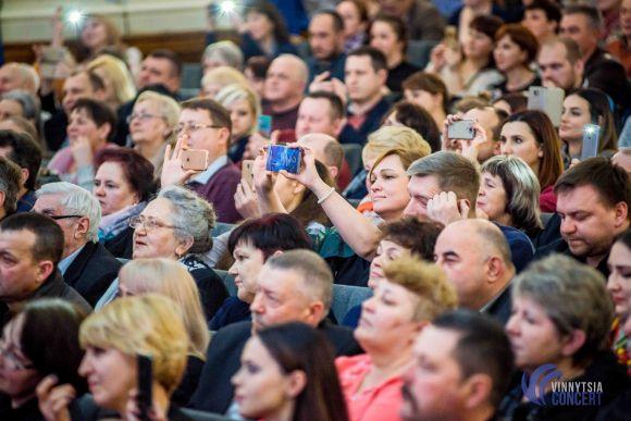 Новини Вінниці - фото з Вахтангу Кикабидзе скоро 80, «Мимино» - уже 40. О чем сейчас мечтает легендарный грузин? Вахтангу Кикабидзе скоро 80, «Мимино» - уже 40. О чем сейчас мечтает легендарный грузин?, фото №35 на сайті 20minut.ua