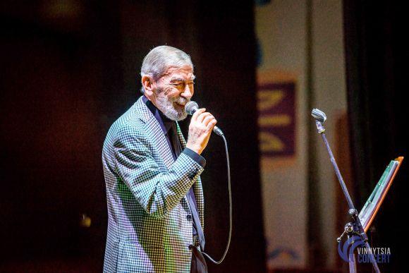 Новини Вінниці - фото з Вахтангу Кикабидзе скоро 80, «Мимино» - уже 40. О чем сейчас мечтает легендарный грузин? Вахтангу Кикабидзе скоро 80, «Мимино» - уже 40. О чем сейчас мечтает легендарный грузин?, фото №24 на сайті 20minut.ua