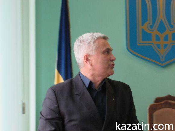 Новини Козятина - фото з Фото і відео-репортаж останнього депутатського засідання Фото і відео-репортаж останнього депутатського засідання, фото №15 на сайті 20minut.ua