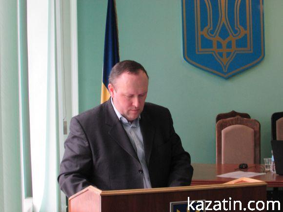 Новини Козятина - фото з Фото і відео-репортаж останнього депутатського засідання Фото і відео-репортаж останнього депутатського засідання, фото №21 на сайті 20minut.ua