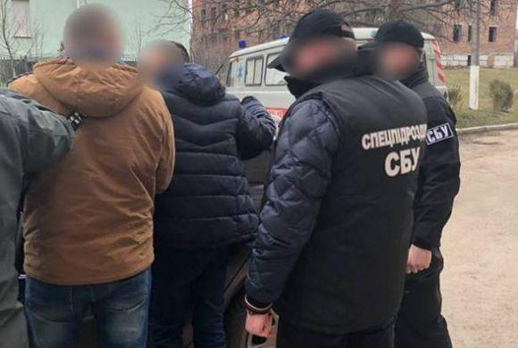 ТОП-5 новин Кам’янця, які ви могли пропустити, фото №1 на сайті 20minut.ua