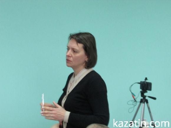 Новини Козятина - фото з Фото і відео-репортаж останнього депутатського засідання Фото і відео-репортаж останнього депутатського засідання, фото №7 на сайті 20minut.ua