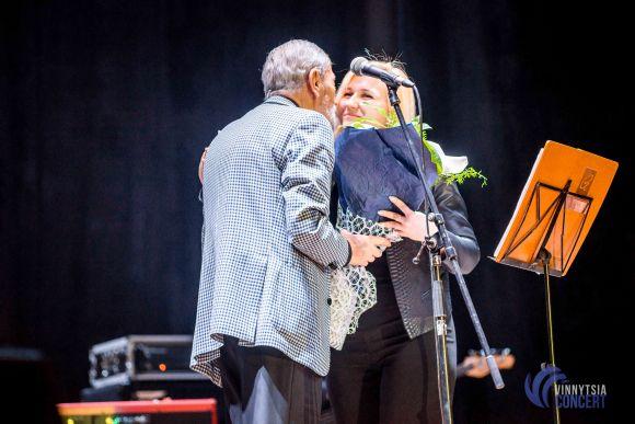 Новини Вінниці - фото з Вахтангу Кикабидзе скоро 80, «Мимино» - уже 40. О чем сейчас мечтает легендарный грузин? Вахтангу Кикабидзе скоро 80, «Мимино» - уже 40. О чем сейчас мечтает легендарный грузин?, фото №29 на сайті 20minut.ua