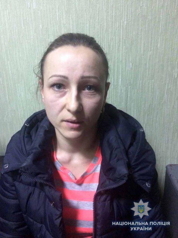 Новини Вінниці - фото з Зловили двох гастролерок, які «перевіряли» газові лічильники у вінничан Зловили двох гастролерок, які «перевіряли» газові лічильники у вінничан, фото №1 на сайті 20minut.ua