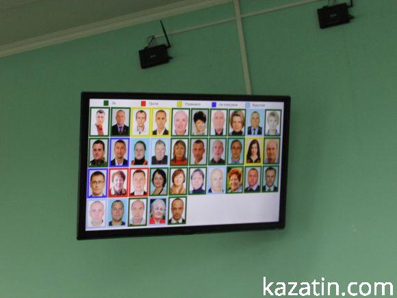 Новини Козятина - фото з Фото і відео-репортаж останнього депутатського засідання Фото і відео-репортаж останнього депутатського засідання, фото №16 на сайті 20minut.ua