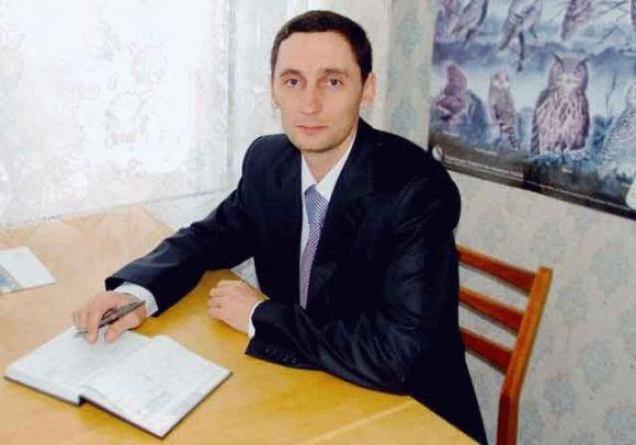 «Підняв голову – очам не повірив»  - 19 нових видів птахів  на Вінниччині, фото №1 на сайті 20minut.ua