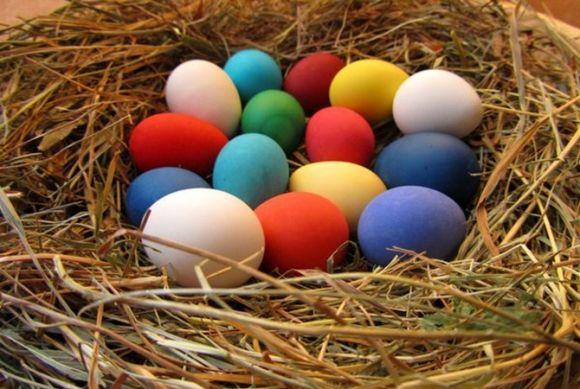 Новини Вінниці - фото з Страсний тиждень 2018: що не можна робити та як правильно його провести Страсний тиждень 2018: що не можна робити та як правильно його провести, фото №3 на сайті 20minut.ua