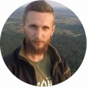 Націоналісти заспівали повстанських пісень в ресторані, де танцювали під "Афіцерів", фото №1 на сайті 20minut.ua