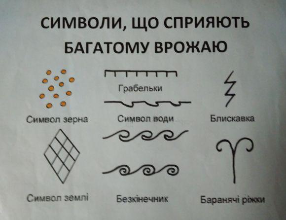 Писанкарство Хмельниччини: традиції та символіка, фото №7 на сайті vsim.ua