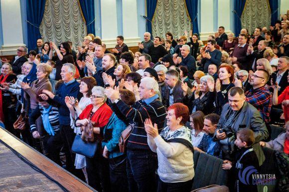 Новини Вінниці - фото з Вахтангу Кикабидзе скоро 80, «Мимино» - уже 40. О чем сейчас мечтает легендарный грузин? Вахтангу Кикабидзе скоро 80, «Мимино» - уже 40. О чем сейчас мечтает легендарный грузин?, фото №37 на сайті 20minut.ua