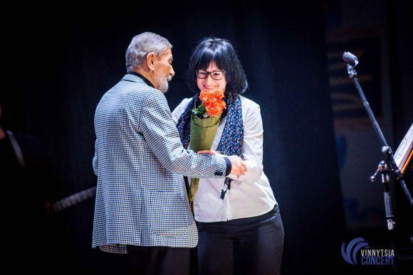 Новини Вінниці - фото з Вахтангу Кикабидзе скоро 80, «Мимино» - уже 40. О чем сейчас мечтает легендарный грузин? Вахтангу Кикабидзе скоро 80, «Мимино» - уже 40. О чем сейчас мечтает легендарный грузин?, фото №33 на сайті 20minut.ua