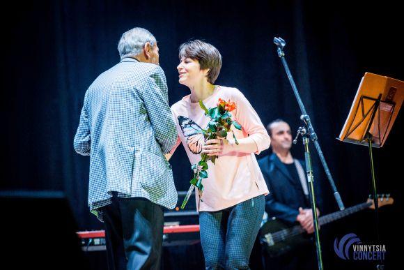 Новини Вінниці - фото з Вахтангу Кикабидзе скоро 80, «Мимино» - уже 40. О чем сейчас мечтает легендарный грузин? Вахтангу Кикабидзе скоро 80, «Мимино» - уже 40. О чем сейчас мечтает легендарный грузин?, фото №20 на сайті 20minut.ua