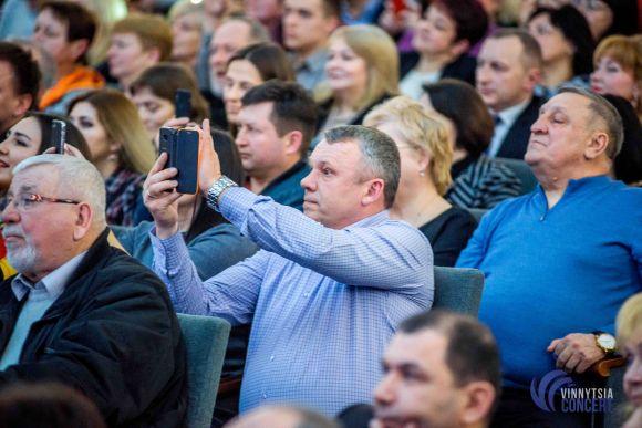 Новини Вінниці - фото з Вахтангу Кикабидзе скоро 80, «Мимино» - уже 40. О чем сейчас мечтает легендарный грузин? Вахтангу Кикабидзе скоро 80, «Мимино» - уже 40. О чем сейчас мечтает легендарный грузин?, фото №21 на сайті 20minut.ua