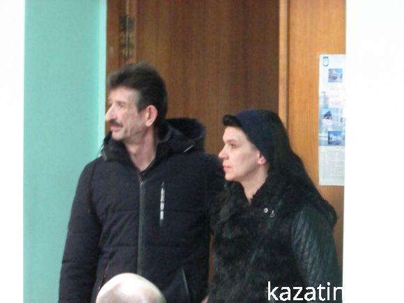 Новини Козятина - фото з Фото і відео-репортаж останнього депутатського засідання Фото і відео-репортаж останнього депутатського засідання, фото №8 на сайті 20minut.ua