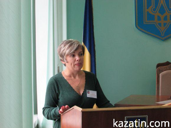 Новини Козятина - фото з Фото і відео-репортаж останнього депутатського засідання Фото і відео-репортаж останнього депутатського засідання, фото №17 на сайті 20minut.ua