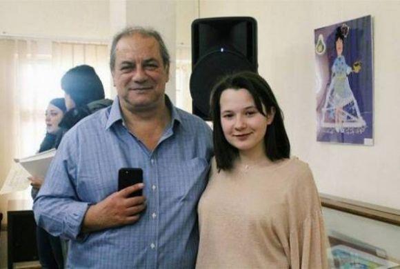 ТОП-5 новин Кам’янця, які ви могли пропустити, фото №5 на сайті 20minut.ua