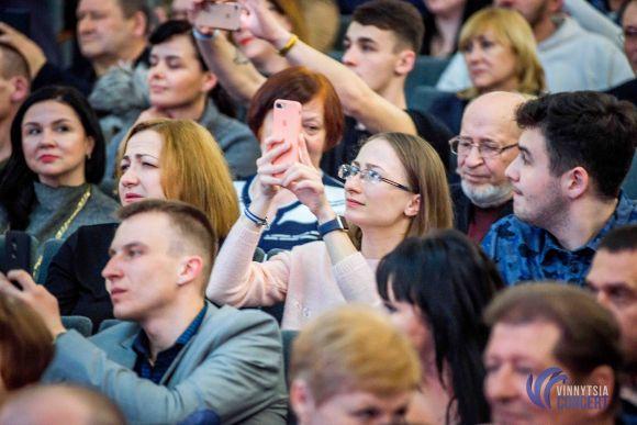 Новини Вінниці - фото з Вахтангу Кикабидзе скоро 80, «Мимино» - уже 40. О чем сейчас мечтает легендарный грузин? Вахтангу Кикабидзе скоро 80, «Мимино» - уже 40. О чем сейчас мечтает легендарный грузин?, фото №34 на сайті 20minut.ua