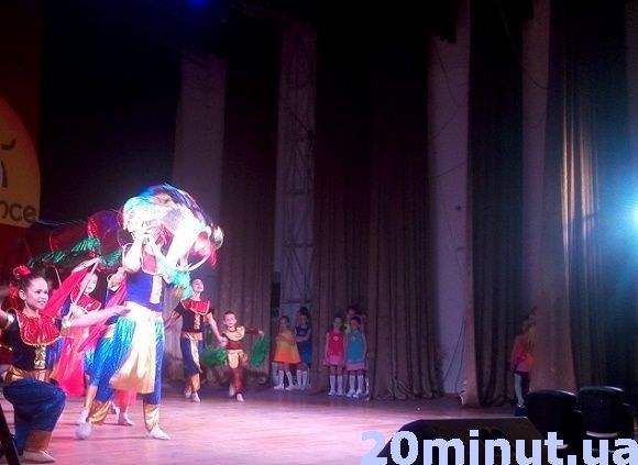 ТОП-5 новин Кам’янця, які ви могли пропустити, фото №3 на сайті 20minut.ua