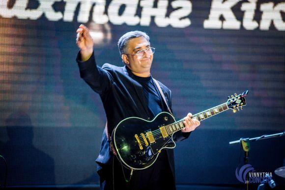 Новини Вінниці - фото з Вахтангу Кикабидзе скоро 80, «Мимино» - уже 40. О чем сейчас мечтает легендарный грузин? Вахтангу Кикабидзе скоро 80, «Мимино» - уже 40. О чем сейчас мечтает легендарный грузин?, фото №26 на сайті 20minut.ua