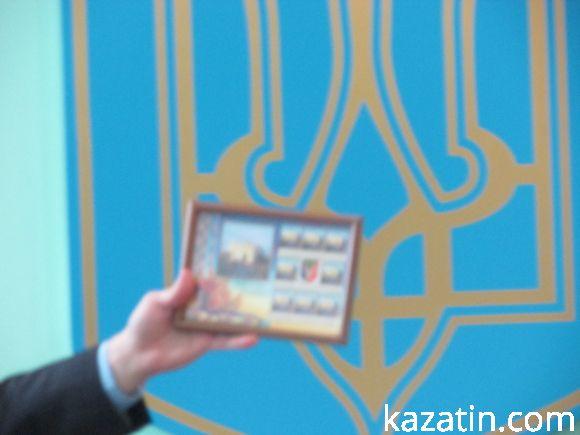 Новини Козятина - фото з Фото і відео-репортаж останнього депутатського засідання Фото і відео-репортаж останнього депутатського засідання, фото №20 на сайті 20minut.ua