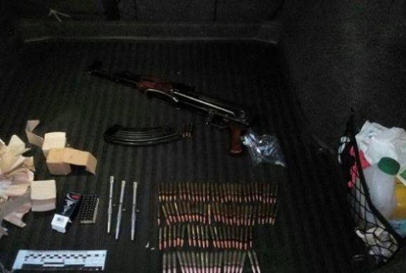 ТОП-5 новин Кам’янця, які ви могли пропустити, фото №4 на сайті 20minut.ua