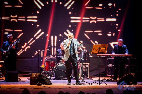 Новини Вінниці - фото з Вахтангу Кикабидзе скоро 80, «Мимино» - уже 40. О чем сейчас мечтает легендарный грузин? Вахтангу Кикабидзе скоро 80, «Мимино» - уже 40. О чем сейчас мечтает легендарный грузин?, фото №15 на сайті 20minut.ua