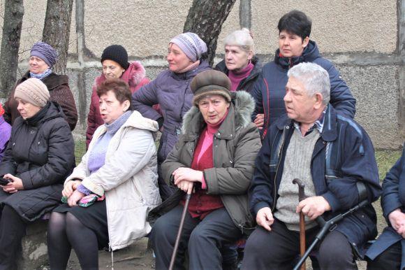 Новини Вінниці - фото з «З таким головою будинок завалиться». Чому ОСББ це не завжди добре для дому? «З таким головою будинок завалиться». Чому ОСББ це не завжди добре для дому?, фото №3 на сайті 20minut.ua