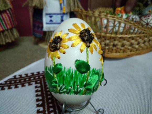 Писанкарство Хмельниччини: традиції та символіка, фото №12 на сайті vsim.ua