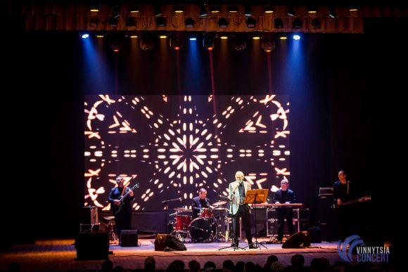 Новини Вінниці - фото з Вахтангу Кикабидзе скоро 80, «Мимино» - уже 40. О чем сейчас мечтает легендарный грузин? Вахтангу Кикабидзе скоро 80, «Мимино» - уже 40. О чем сейчас мечтает легендарный грузин?, фото №14 на сайті 20minut.ua