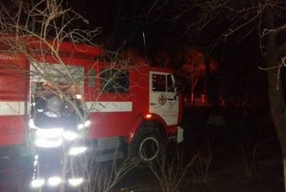 ТОП-5 новин Кам’янця, які ви могли пропустити, фото №2 на сайті 20minut.ua