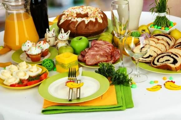 Новини Вінниці - фото з Страсний тиждень 2018: що не можна робити та як правильно його провести Страсний тиждень 2018: що не можна робити та як правильно його провести, фото №6 на сайті 20minut.ua