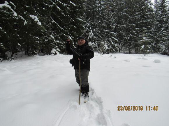 Новини Козятина - фото з Бойовий офіцер орденоносець з участю якого було збито 46 військових літаків звернувся в RIA, як останню інстанцію оновлено Бойовий офіцер орденоносець з участю якого було збито 46 військових літаків звернувся в RIA, як останню інстанцію оновлено, фото №6 на сайті 20minut.ua