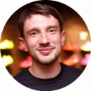 Новини Вінниці - фото з AUTO.RIA Вінниця Напівмарафон: Знайомство з містом почнеться з бігової подорожі AUTO.RIA Вінниця Напівмарафон: Знайомство з містом почнеться з бігової подорожі, фото №2 на сайті 20minut.ua