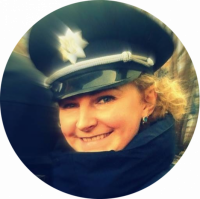 Суд виправдав лікаря-депутата з Летичева, який “не зміг” продути Драгер (ВІДЕО), фото №2 на сайті vsim.ua