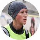 Новини Вінниці - фото з AUTO.RIA Вінниця Напівмарафон: Знайомство з містом почнеться з бігової подорожі AUTO.RIA Вінниця Напівмарафон: Знайомство з містом почнеться з бігової подорожі, фото №3 на сайті 20minut.ua