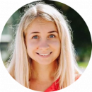 Новини Вінниці - фото з AUTO.RIA Вінниця Напівмарафон: Знайомство з містом почнеться з бігової подорожі AUTO.RIA Вінниця Напівмарафон: Знайомство з містом почнеться з бігової подорожі, фото №1 на сайті 20minut.ua