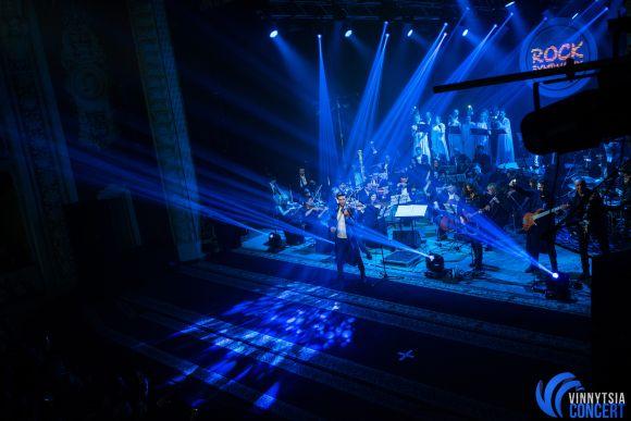 Новини Вінниці - фото з Гітаристи ROCK SYMPHONY розказали про враження від живого виступу Muse і пообіцяли знову вразити Вінницю 5 червня на концерті «ЮРКЕШ» Гітаристи ROCK SYMPHONY розказали про враження від живого виступу Muse і пообіцяли знову вразити Вінницю 5 червня на концерті «ЮРКЕШ», фото №4 на сайті 20minut.ua
